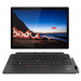 Lenovo ThinkPad® X12 Detachable inkl. Keyboard & Stift 