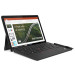 Lenovo ThinkPad® X12 Detachable inkl. Keyboard & Stift 