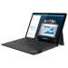 Lenovo ThinkPad® X12 Detachable inkl. Keyboard & Stift 