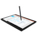 Lenovo ThinkPad® X12 Detachable inkl. Keyboard & Stift 