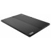 Lenovo ThinkPad® X12 Detachable inkl. Keyboard & Stift 