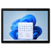 Lenovo Campus ThinkPad® X12 Detachable Sondermodell inkl. Keyboard & Stift 
