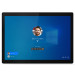 Lenovo ThinkPad® X12 Detachable inkl. Keyboard & Stift 