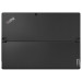 Lenovo ThinkPad® X12 Detachable inkl. Keyboard & Stift 
