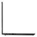 Lenovo ThinkPad® X13 G5 Intel (deep black)