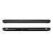 Lenovo ThinkPad® X13 G5 Intel (deep black)