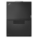 Lenovo ThinkPad® X13 G5 Intel (deep black)