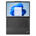 Lenovo ThinkPad® X13 G5 Intel (deep black)