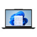 Lenovo ThinkPad® X13 G5 Intel (deep black)