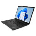 Lenovo ThinkPad® X13 G5 Intel (deep black)