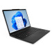 Lenovo ThinkPad® X13 G5 Intel (deep black)