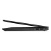Lenovo ThinkPad® X13 G5 Intel (deep black)