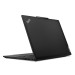 Lenovo ThinkPad® X13 G5 Intel (deep black)