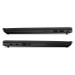 Lenovo ThinkPad® X13 G5 Intel (deep black)