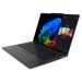 Lenovo ThinkPad® X13 G6 AMD (black)