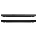 Lenovo ThinkPad® X13 G7 Intel (black)