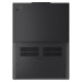 Lenovo ThinkPad® X13 G7 Intel (black)