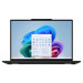 Lenovo ThinkPad® X13 G6 Intel (black)