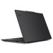 Lenovo ThinkPad® X13 G7 Intel (black)