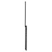 Lenovo ThinkPad® X13 G7 Intel (black)