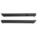Lenovo ThinkPad® X13 G7 Intel (black)