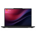 Lenovo Campus ThinkPad® X13 G6 Intel Sondermodell (black)