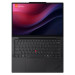 Lenovo Campus ThinkPad® X13 G6 Intel Sondermodell (black)