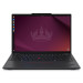 Lenovo Campus ThinkPad® X13 G6 Intel Sondermodell (black)