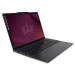 Lenovo Campus ThinkPad® X13 G6 Intel Sondermodell (black)