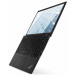 Lenovo ThinkPad® X13 G2 Intel (black)