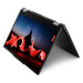 Lenovo ThinkPad® X13 Yoga G4 (deep black)