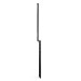 Lenovo ThinkPad® X13 Yoga G4 (deep black)
