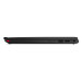 Lenovo ThinkPad® X13 Yoga G4 (deep black)