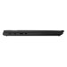 Lenovo ThinkPad® X13 Yoga G4 (deep black)
