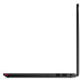 Lenovo ThinkPad® X13 Yoga G4 (deep black)