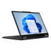 Lenovo ThinkPad® X13 Yoga G4 (deep black)