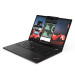 Lenovo ThinkPad® X13 Yoga G4 (deep black)