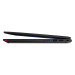 Lenovo ThinkPad® X13 Yoga G4 (deep black)