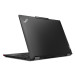 Lenovo ThinkPad® X13 Yoga G4 (deep black)