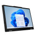 Lenovo ThinkPad® X13 Yoga G4 (deep black)