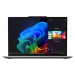 Lenovo ThinkPad® X1 2in1 G10 "Aura Edition" Sondermodell (grey)