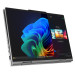Lenovo ThinkPad® X1 2in1 G10 "Aura Edition" Sondermodell (grey)