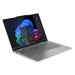 Lenovo ThinkPad® X1 2in1 G10 "Aura Edition" (grey)