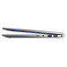 Lenovo ThinkPad® X1 2in1 G10 "Aura Edition" (grey)