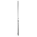 Lenovo ThinkPad® X1 2in1 G10 (grey)