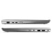 Lenovo ThinkPad® X1 2in1 G10 (grey)