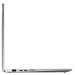 Lenovo ThinkPad® X1 2in1 G10 (grey)