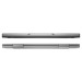 Lenovo ThinkPad® X1 2in1 G10 (grey)