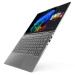 Lenovo ThinkPad® X1 2in1 G10 (grey)