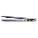 Lenovo ThinkPad® X1 2in1 G10 (grey)